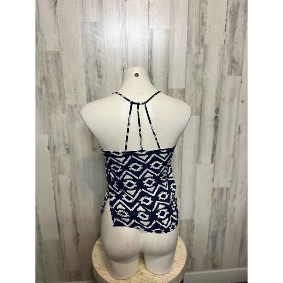 NOBO tank top - Picture 3 of 6